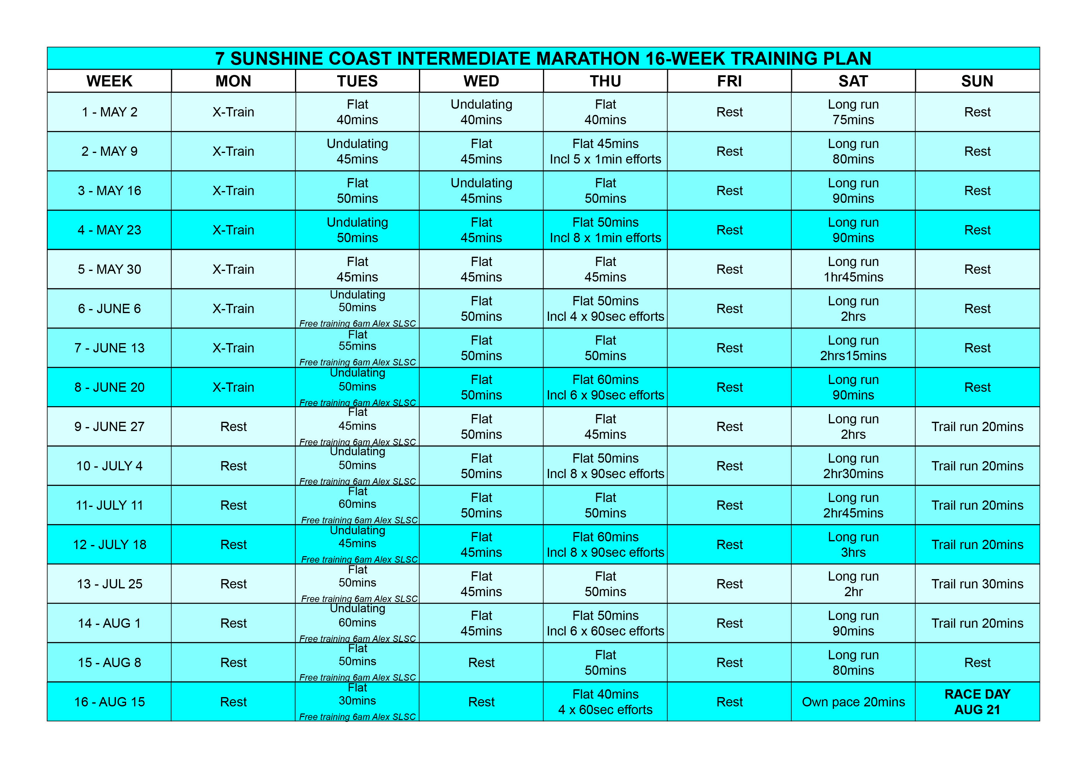 Electronic hindi video gana hd mein download dj wala mp3 Half marathon training schedule last 4 weeks beginners