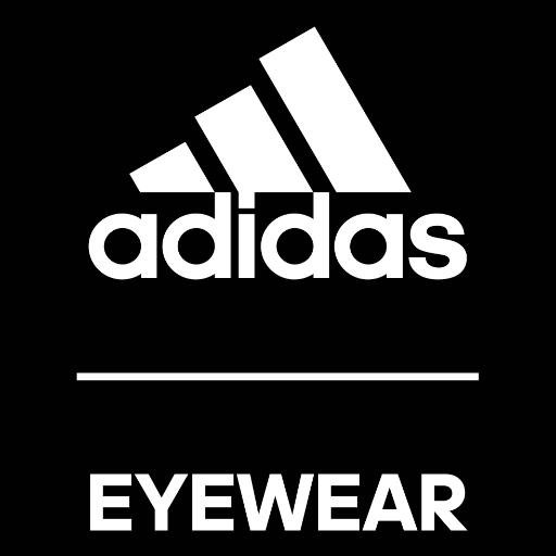 adidas eyewear 2018